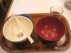 s_pict0044_thumb.png